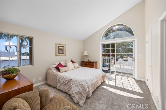 Detail Gallery Image 13 of 23 For 10418 Bogardus, Whittier,  CA 90603 - 3 Beds | 3 Baths