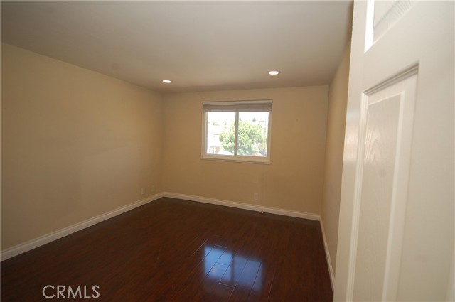 23871 Petrel Court, Laguna Niguel CA: https://media.crmls.org/medias/96a73d9b-2d26-4953-bd54-22c5605d415b.jpg