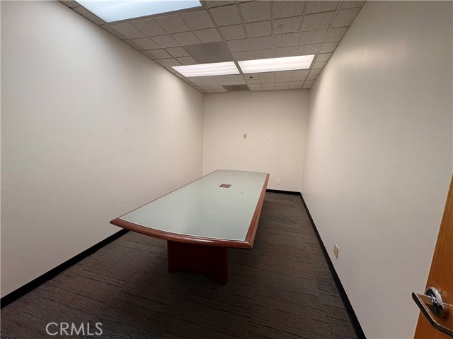  Commercial for Sale in Torrance, California