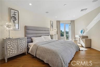 Detail Gallery Image 36 of 47 For 9716 Oak Pass Rd, Beverly Hills,  CA 90210 - 6 Beds | 3/2 Baths