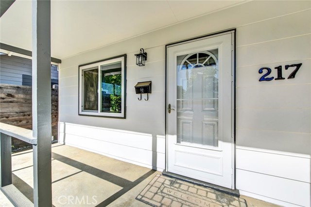 Detail Gallery Image 16 of 65 For 217 N. Sacramento, Willows,  CA 95988 - 3 Beds | 1 Baths