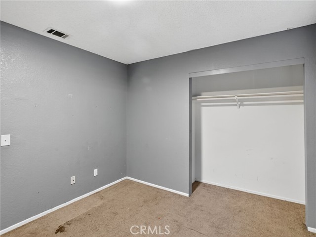 Detail Gallery Image 26 of 34 For 52275 Avenida Vallejo, La Quinta,  CA 92253 - 3 Beds | 3 Baths