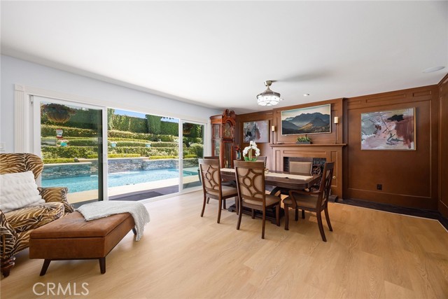 5092 Briarhill Drive, Yorba Linda CA: https://media.crmls.org/medias/96a78adb-666c-4713-a713-72e60258a27b.jpg