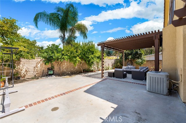 Detail Gallery Image 24 of 30 For 14289 Elm Wood, Chino Hills,  CA 91709 - 5 Beds | 3 Baths