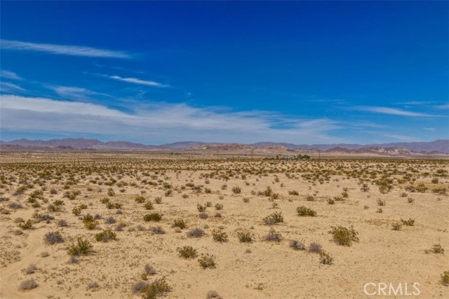 Detail Gallery Image 12 of 25 For 101 Diamond Bar, Twentynine Palms,  CA 92277 - – Beds | – Baths