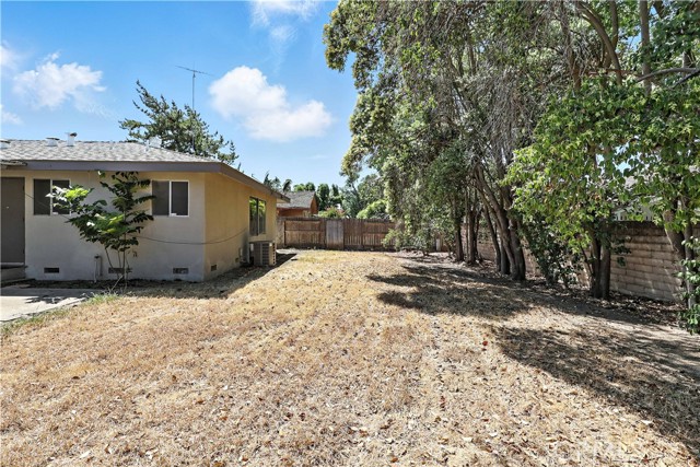 Detail Gallery Image 31 of 33 For 457 Brian Ct, Merced,  CA 95348 - 3 Beds | 2 Baths