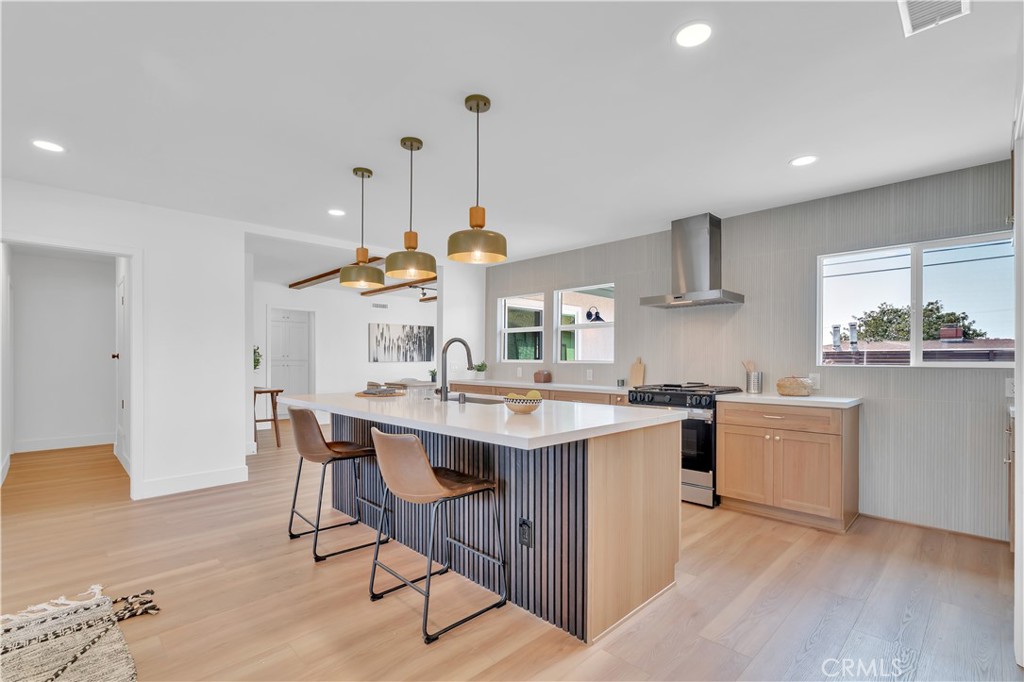 96A7D3D1 60Dc 45D6 9Cc1 2E61304Ce9F6 10525 S 5Th Avenue, Inglewood, Ca 90303 &Lt;Span Style='BackgroundColor:transparent;Padding:0Px;'&Gt; &Lt;Small&Gt; &Lt;I&Gt; &Lt;/I&Gt; &Lt;/Small&Gt;&Lt;/Span&Gt;