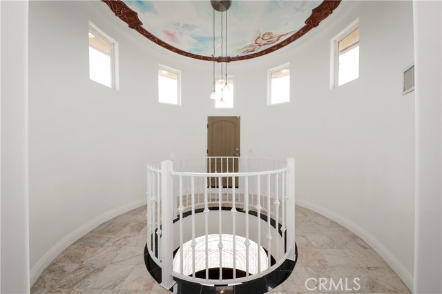 Detail Gallery Image 23 of 56 For 9446 Kern River, Bakersfield,  CA 93308 - 4 Beds | 4/1 Baths