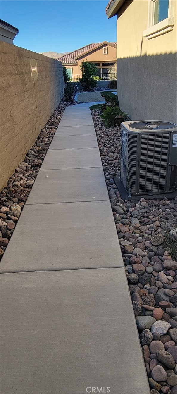 Detail Gallery Image 29 of 36 For 82 Burgundy, Rancho Mirage,  CA 92270 - 2 Beds | 2 Baths