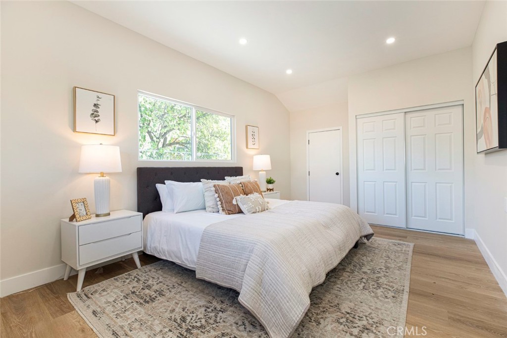 MLS #GD25262760 image #21