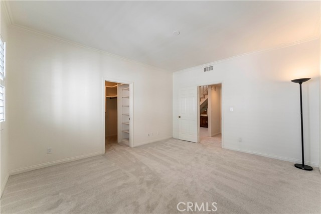 1567 Westholme Avenue, Los Angeles CA: https://media.crmls.org/medias/96a81907-8790-440a-8eb7-babb3c3387ab.jpg