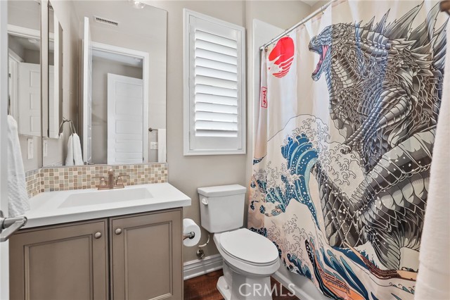 Detail Gallery Image 39 of 75 For 29 Ventada St, Rancho Mission Viejo,  CA 92694 - 4 Beds | 4/1 Baths