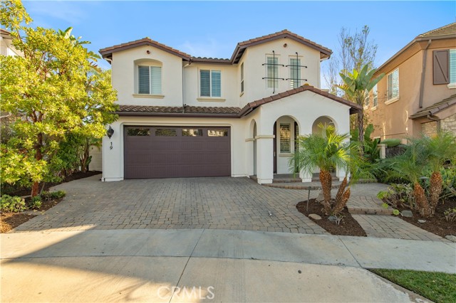Detail Gallery Image 3 of 48 For 19 via Cuenta Nueva, San Clemente,  CA 92673 - 4 Beds | 2/1 Baths
