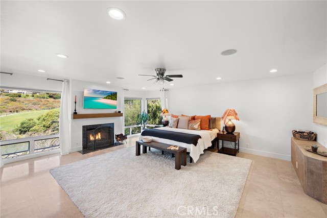 Detail Gallery Image 13 of 36 For 449 Avenida Crespi, San Clemente,  CA 92672 - 4 Beds | 4 Baths