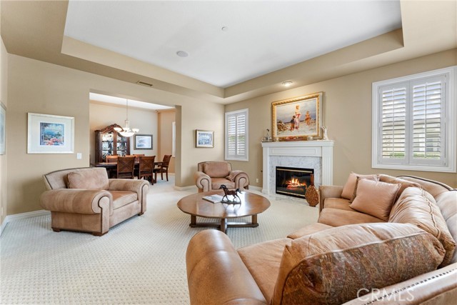 1522 Oakhill Court, Santa Ana CA: https://media.crmls.org/medias/96a840c9-2196-44f8-a4ec-5b3fd2ee0182.jpg