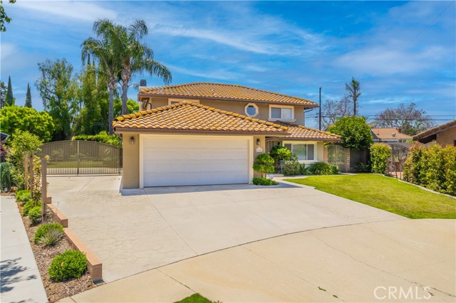 Image 3 for 2340 Dunswell Ave, Hacienda Heights, CA 91745