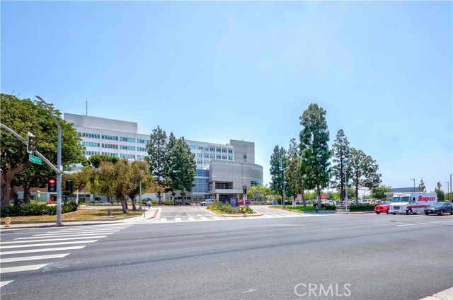 Detail Gallery Image 23 of 25 For 941 W Carson St #226,  Torrance,  CA 90502 - 1 Beds | 1 Baths