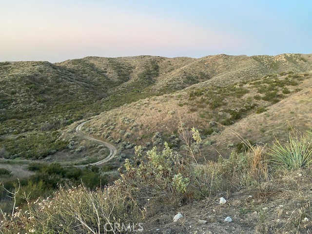 Detail Gallery Image 9 of 16 For 0 Romero Canyon, Castaic,  CA 91384 - – Beds | – Baths