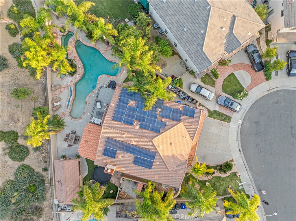 MLS #SR25253604 image #51