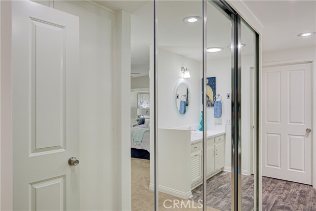 2164 Via Mariposa E, Laguna Woods CA: https://media.crmls.org/medias/96a871e1-b64d-41e9-a1a1-3ebfe66a86c2.jpg