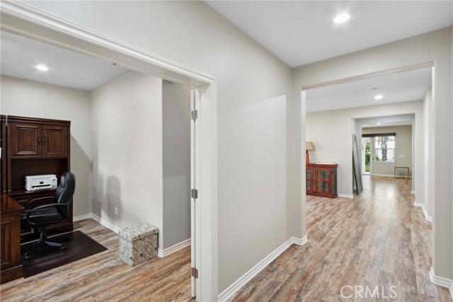 45976 Camino Rubi, Temecula CA: https://media.crmls.org/medias/96a87346-4070-4ef7-94f4-69ee8e541dfc.jpg