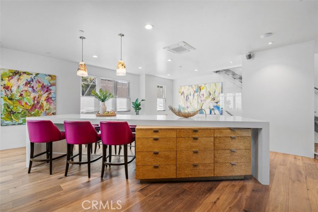 Detail Gallery Image 6 of 62 For 1328 Morro St #130,  San Luis Obispo,  CA 93401 - 2 Beds | 2 Baths