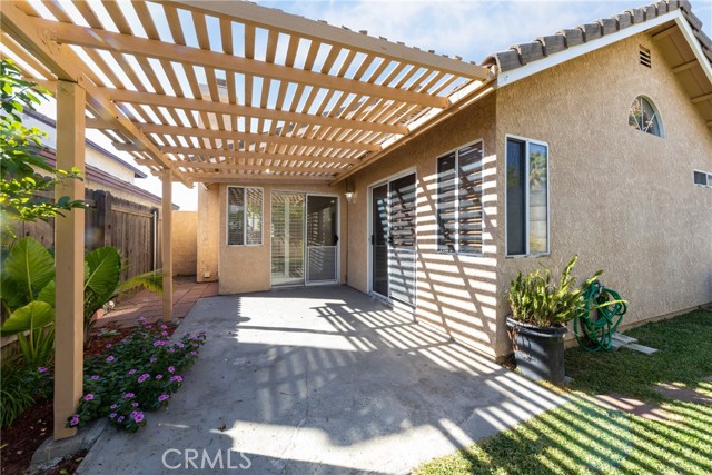 Detail Gallery Image 23 of 30 For 11194 Alencon, Rancho Cucamonga,  CA 91730 - 3 Beds | 2 Baths