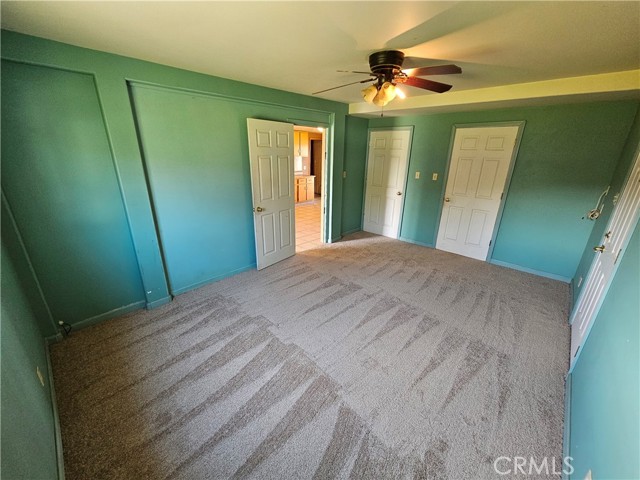 Detail Gallery Image 23 of 51 For 3084 Old Highway, Catheys Valley,  CA 95306 - 2 Beds | 1 Baths