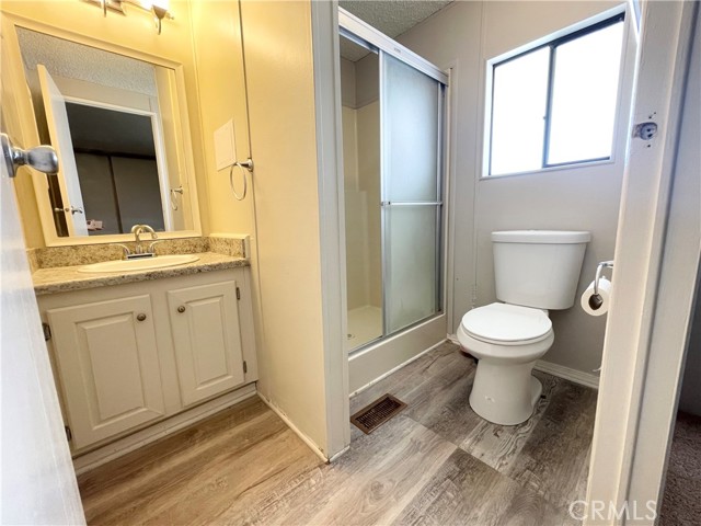 Detail Gallery Image 14 of 20 For 42751 E Florida #32,  Hemet,  CA 92544 - 2 Beds | 2 Baths