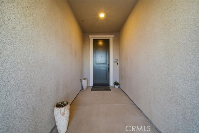 Detail Gallery Image 5 of 38 For 42949 56th St, Lancaster,  CA 93536 - 4 Beds | 2 Baths