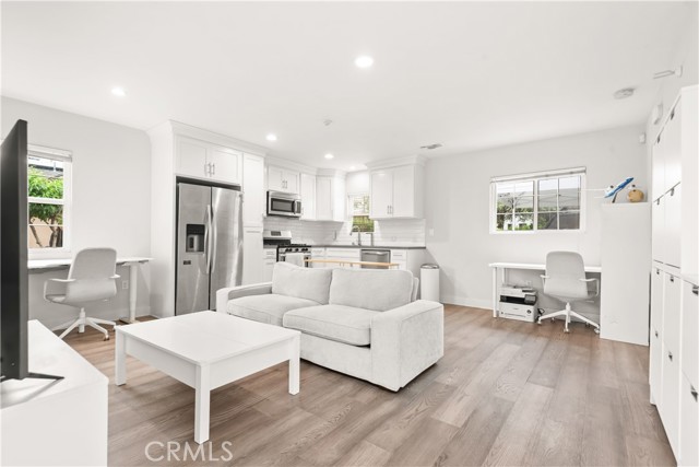 6770 Oak Avenue, Arcadia, California 91007, 5 Bedrooms Bedrooms, ,4 BathroomsBathrooms,Residential,For Sale,6770 Oak Avenue,CROC25016348