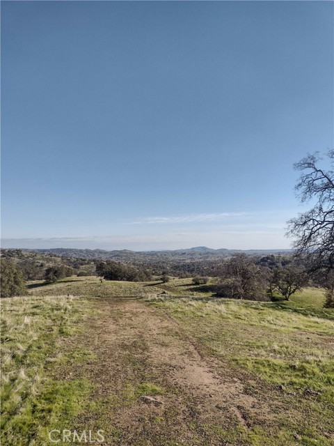 1 Jewels Vista Drive, Coarsegold CA: https://media.crmls.org/medias/96a8a0a4-9a81-45c6-b141-f495e2c9ee0b.jpg