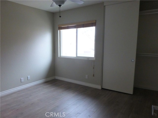 Detail Gallery Image 28 of 36 For Address Is Not Disclosed, Mission Viejo,  CA 92691 - 4 Beds | 3 Baths