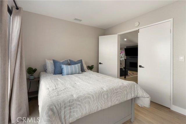 Detail Gallery Image 9 of 33 For 1128 Dawn Ridge Way, Covina,  CA 91724 - 3 Beds | 2 Baths