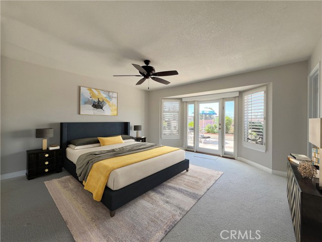 Detail Gallery Image 8 of 19 For 21520 via La Naranja, Yorba Linda,  CA 92886 - 3 Beds | 2 Baths