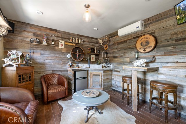 25730 Sand Canyon Road, Canyon Country CA: https://media.crmls.org/medias/96a8c34b-fd06-491f-b00d-89a2fc7bede4.jpg