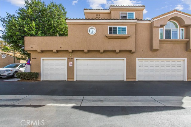 Detail Gallery Image 22 of 22 For 3120 Milano #F,  Ontario,  CA 91761 - 2 Beds | 2 Baths