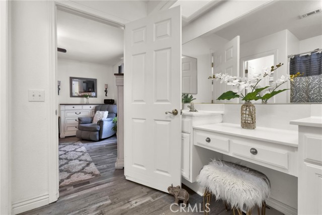 Detail Gallery Image 11 of 24 For 13061 Billings Ct, Victorville,  CA 92395 - 3 Beds | 2 Baths