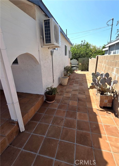 Detail Gallery Image 21 of 30 For 13567 Eldridge, Sylmar,  CA 91342 - 3 Beds | 2 Baths