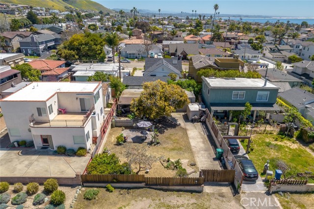 Detail Gallery Image 22 of 34 For 143 Montecito Ave, Pismo Beach,  CA 93449 - 2 Beds | 1 Baths