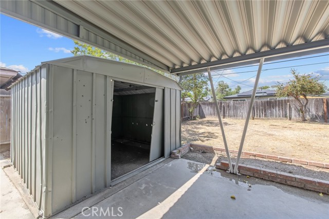 Detail Gallery Image 26 of 44 For 955 W San Gabriel Ave, Clovis,  CA 93612 - 2 Beds | 1 Baths