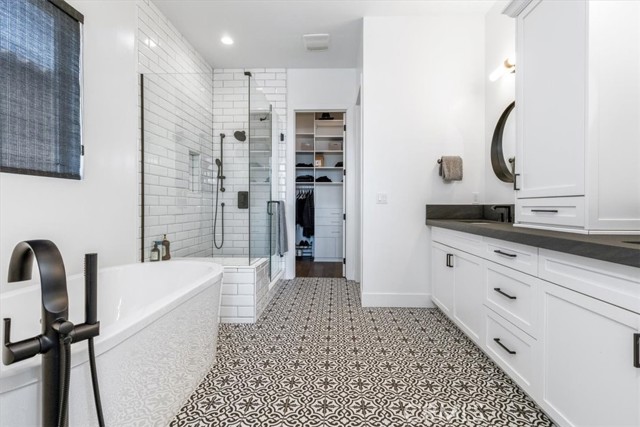 4029 Bernardo Drive, San Luis Obispo CA: https://media.crmls.org/medias/96a91c48-1248-47a8-8754-d59fea33e432.jpg