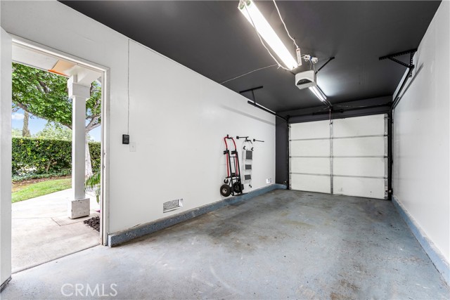 Detail Gallery Image 24 of 27 For 501 77 Stone Harbor Cir, La Habra,  CA 90631 - 2 Beds | 2 Baths