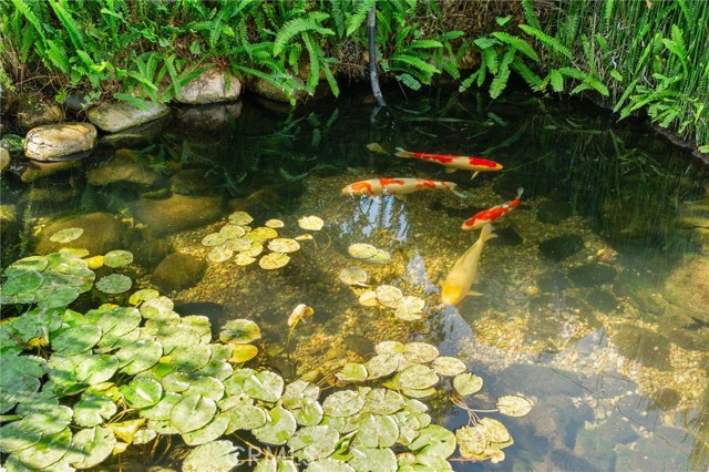 Detail Gallery Image 32 of 35 For 13518 Earlham Dr, Whittier,  CA 90602 - 3 Beds | 2 Baths