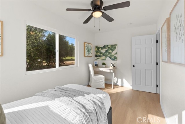 Detail Gallery Image 19 of 32 For 9240 Calimesa Bld, Calimesa,  CA 92320 - 4 Beds | 2 Baths