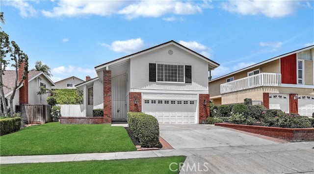 MLS# OC23109095