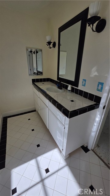 Detail Gallery Image 14 of 21 For 49350 Squaw Peak Ct, Aguanga,  CA 92536 - 2 Beds | 2/1 Baths