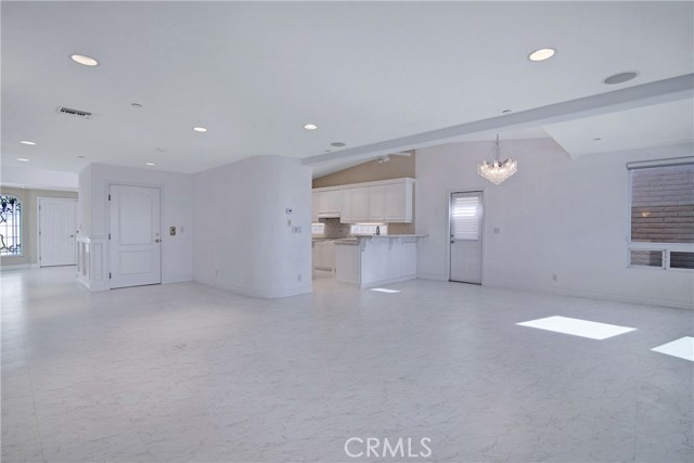 Detail Gallery Image 14 of 61 For 23601 Sidney Bay, Dana Point,  CA 92629 - 3 Beds | 3/1 Baths