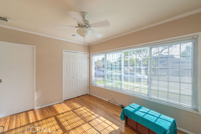 Detail Gallery Image 17 of 32 For 6770 E Parapet St, Long Beach,  CA 90808 - 3 Beds | 2 Baths