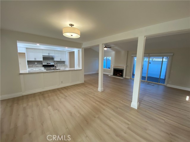 Detail Gallery Image 15 of 28 For 354 Plaza Estival, San Clemente,  CA 92672 - 3 Beds | 2/1 Baths